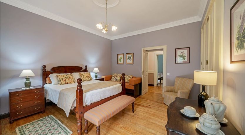 Photo of Tinta Negra