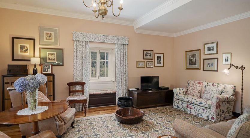 Photo of Tinta Negra