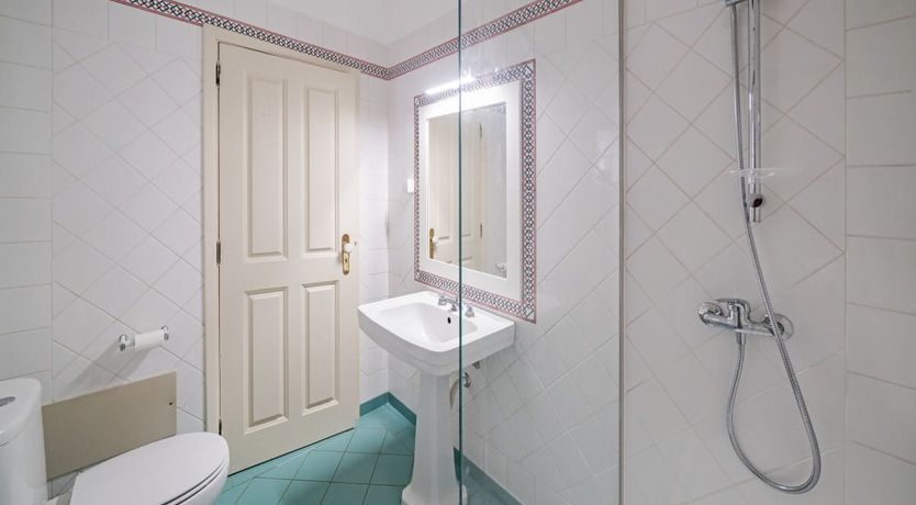 Photo of Tinta Negra