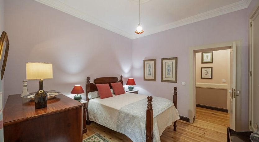 Photo of Tinta Negra