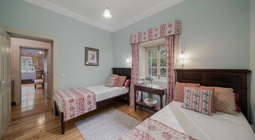 Photo of Tinta Negra