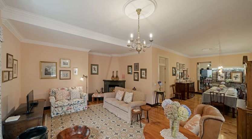 Photo of Tinta Negra