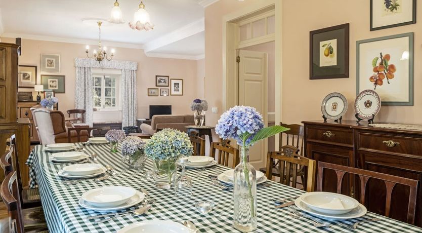 Photo of Tinta Negra