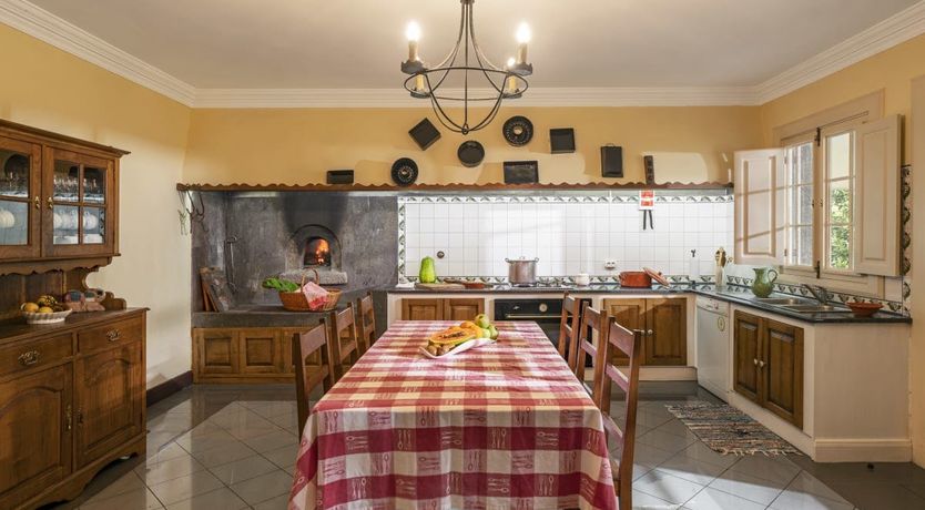 Photo of Tinta Negra