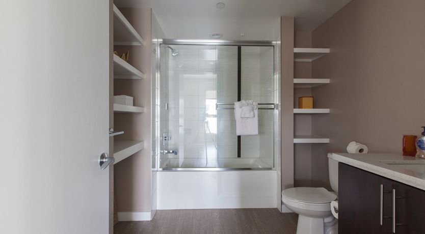 Photo of The Emerald Throne