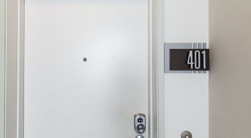 Photo of The Emerald Throne