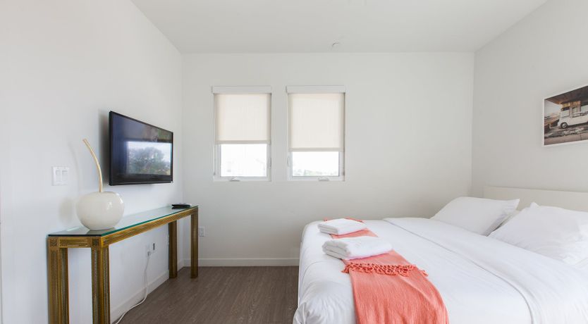 Photo of The Emerald Throne