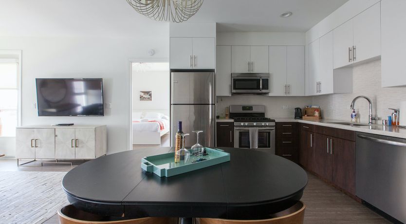 Photo of The Emerald Throne