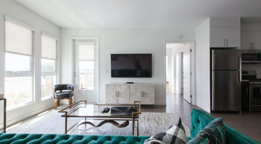 Photo of The Emerald Throne