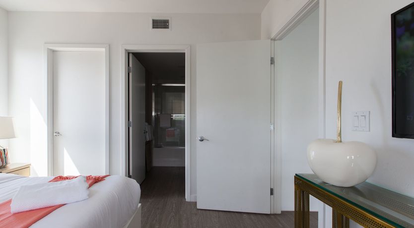 Photo of The Emerald Throne