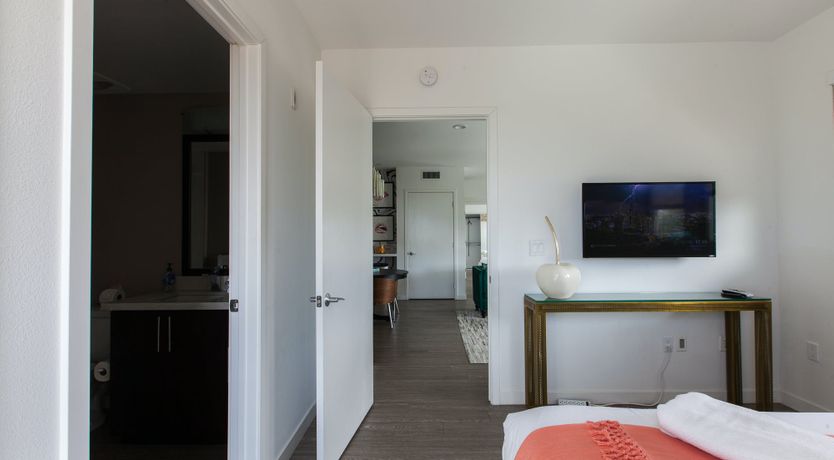 Photo of The Emerald Throne