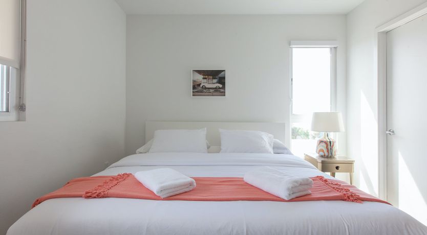 Photo of The Emerald Throne