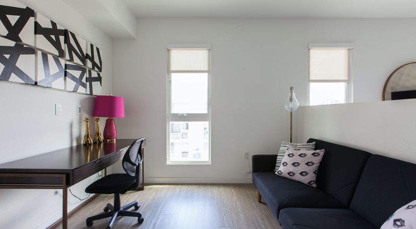 Photo of The Emerald Throne