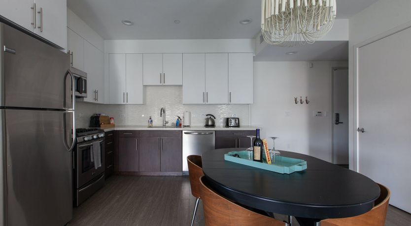 Photo of The Emerald Throne