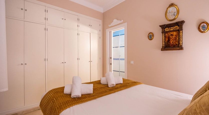 Photo of The Great Seville