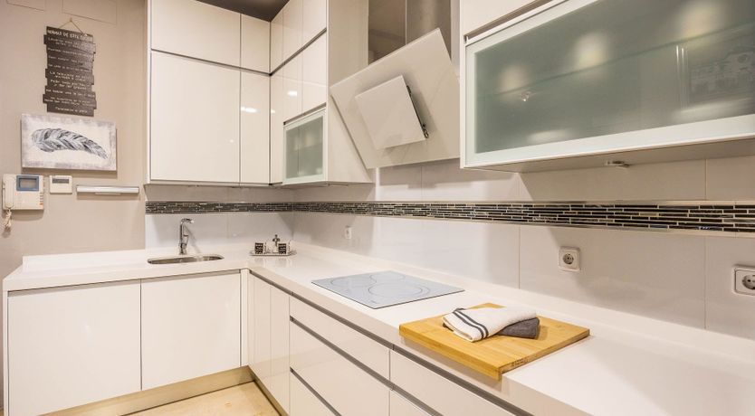 Photo of The Great Seville