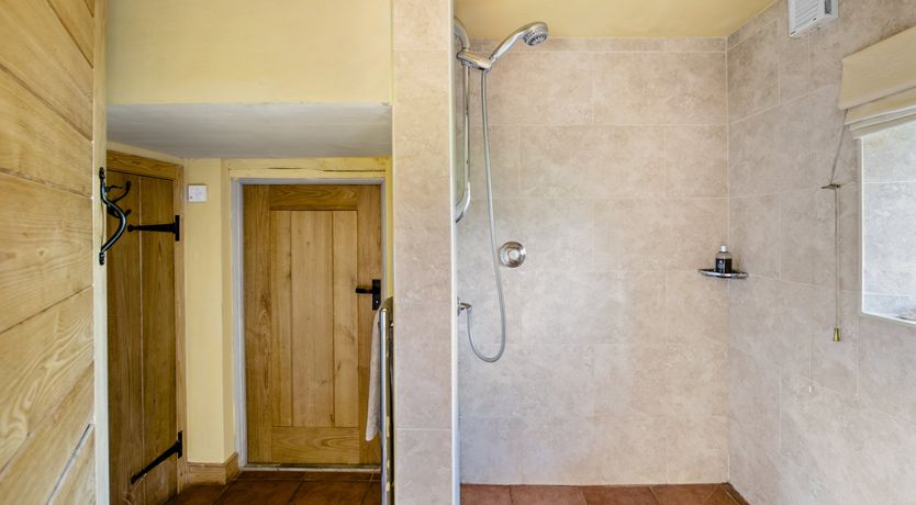 Photo of Green & Pleasant Land