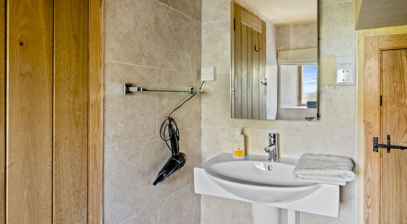 Photo of Green & Pleasant Land