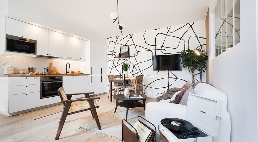 Photo of French Dior