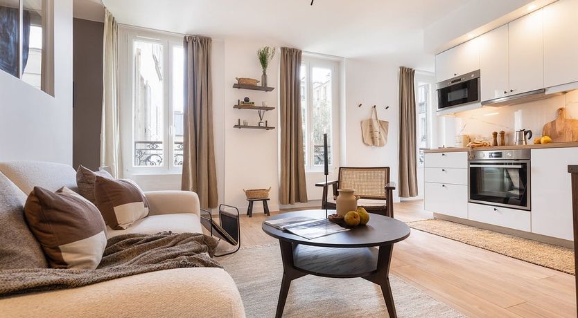 Photo of French Dior