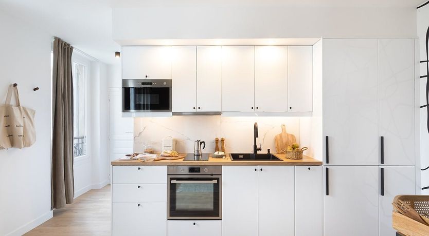 Photo of French Dior