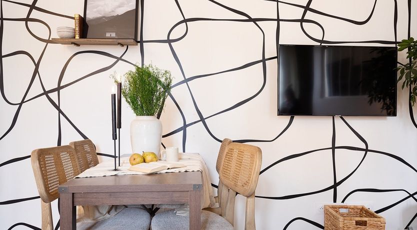 Photo of French Dior