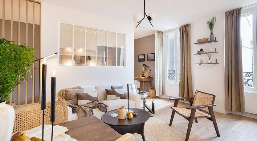 Photo of French Dior