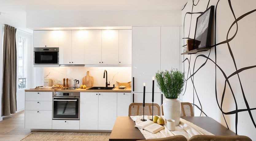 Photo of French Dior