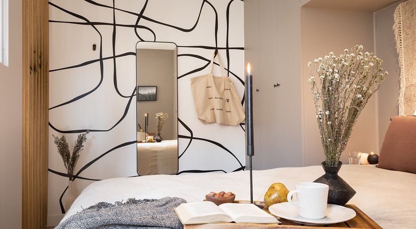 Photo of French Dior