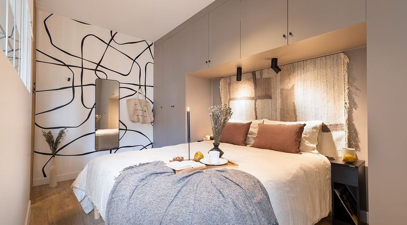 Photo of French Dior