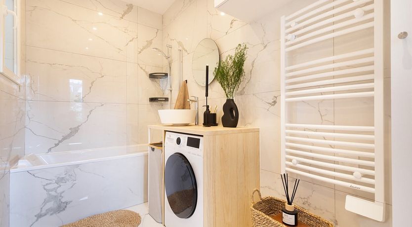 Photo of French Dior