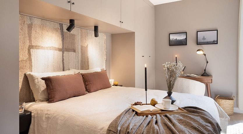 Photo of French Dior