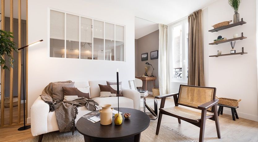 Photo of French Dior