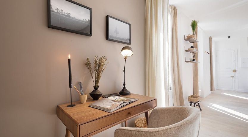 Photo of French Dior