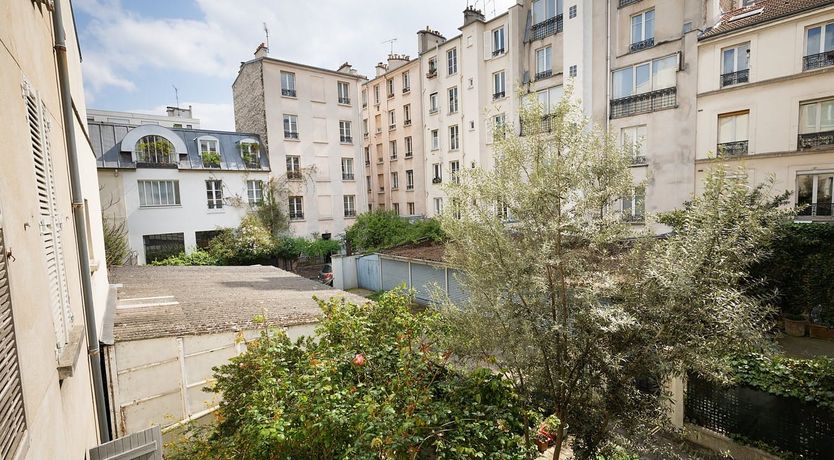 Photo of French Dior