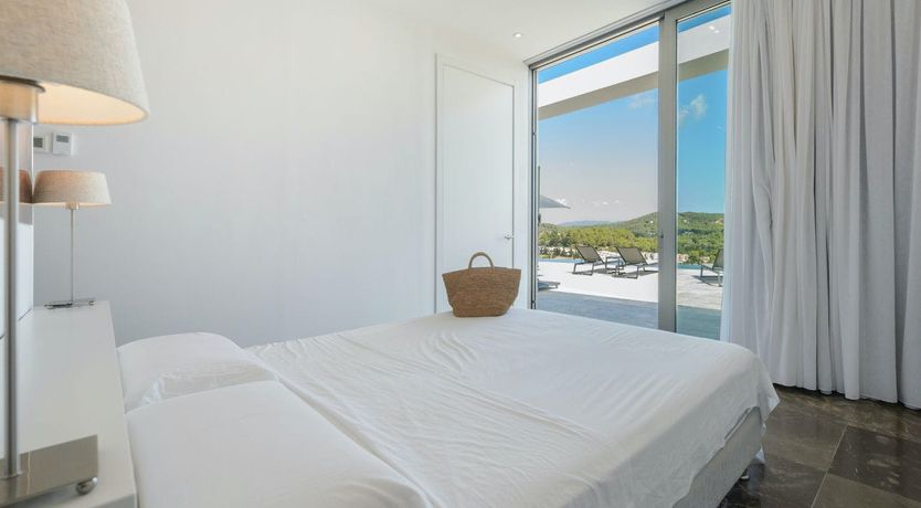 Photo of One Perfect Sunset