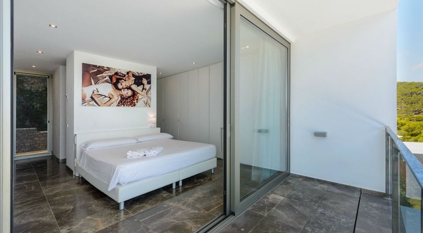 Photo of One Perfect Sunset