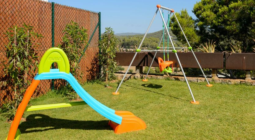 Photo of One Perfect Sunset