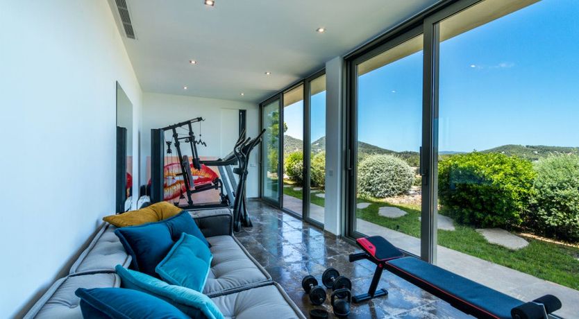 Photo of One Perfect Sunset