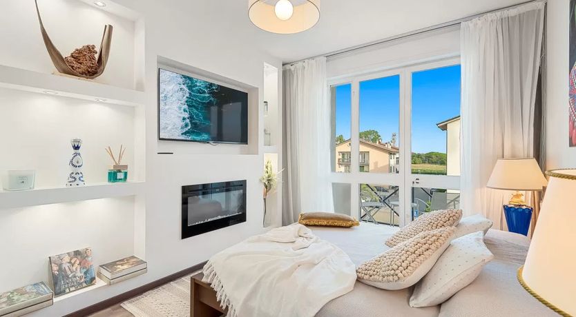 Photo of Buona Sera Signorina