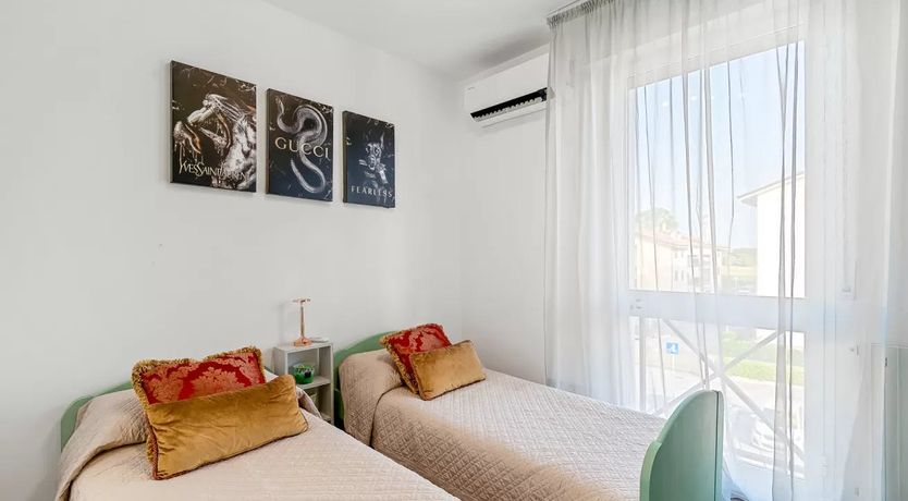 Photo of Buona Sera Signorina