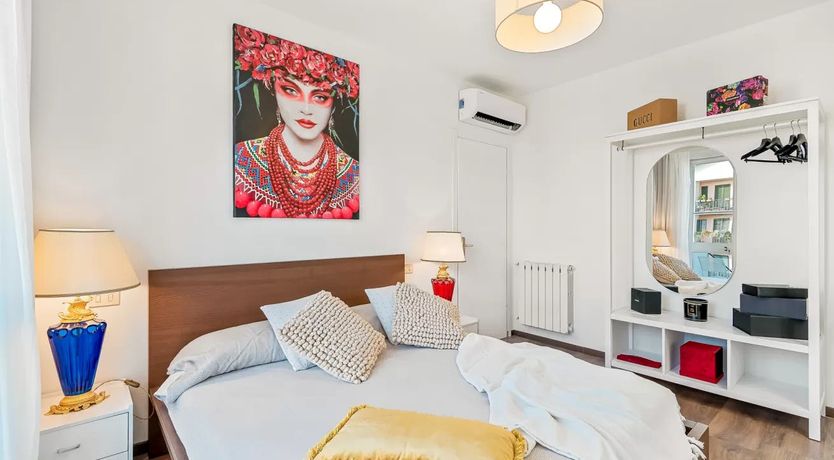 Photo of Buona Sera Signorina