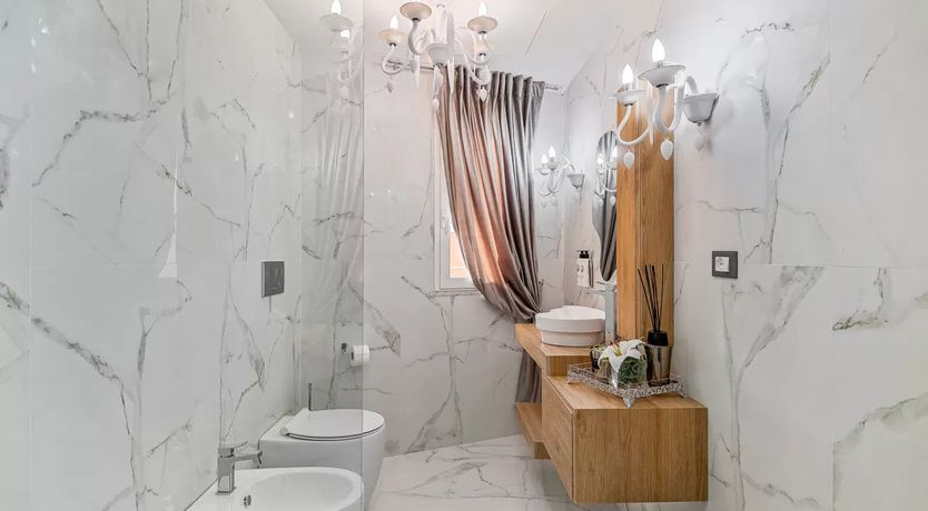 Photo of Buona Sera Signorina