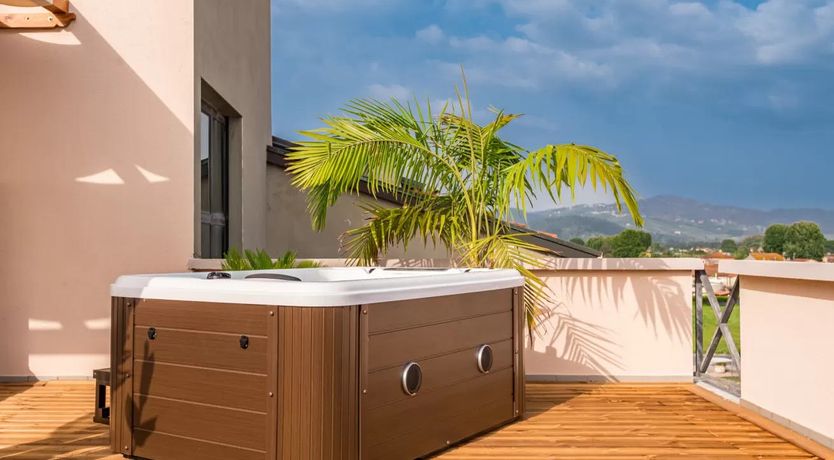 Photo of Buona Sera Signorina