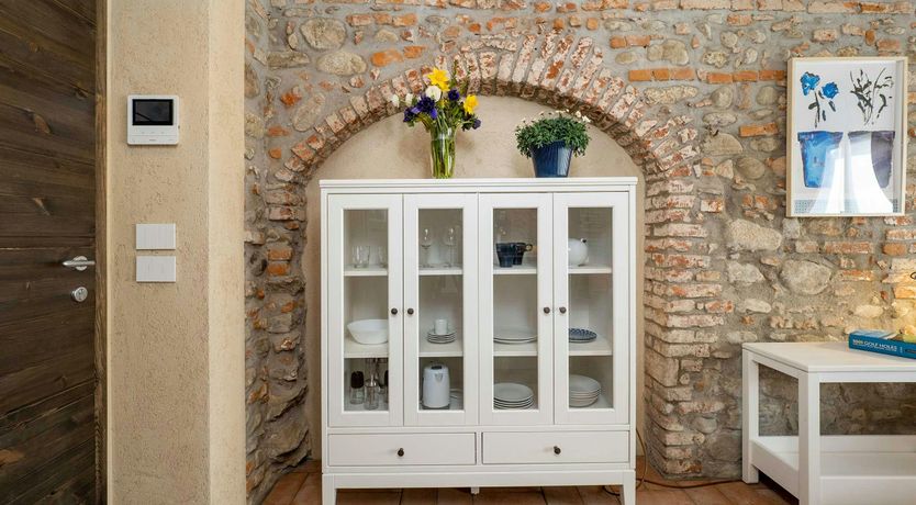 Photo of House Of Olive