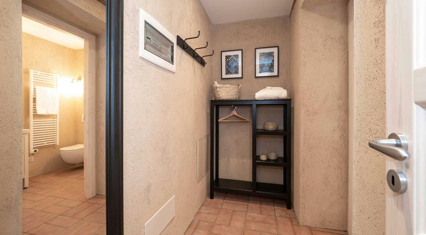 Photo of House Of Olive