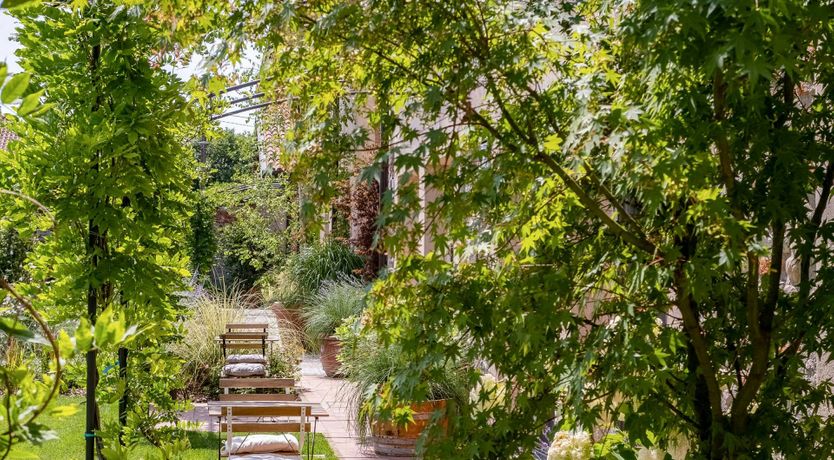 Photo of House Of Olive