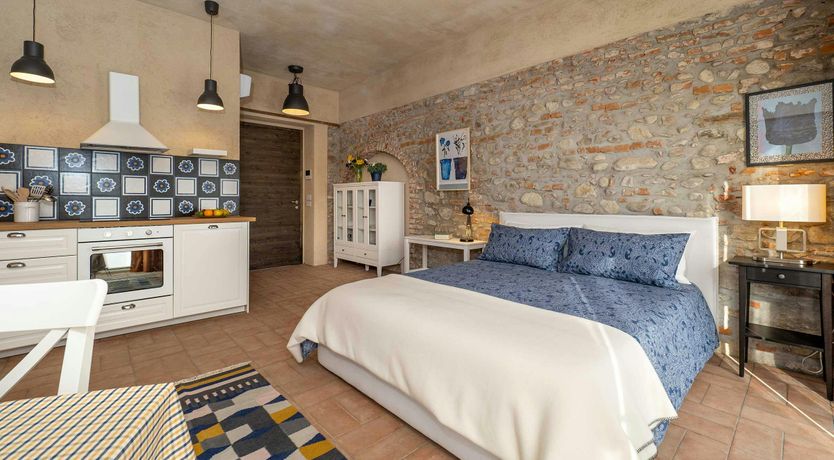 Photo of House Of Olive