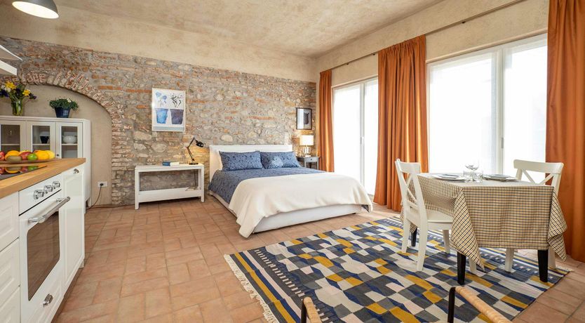 Photo of House Of Olive