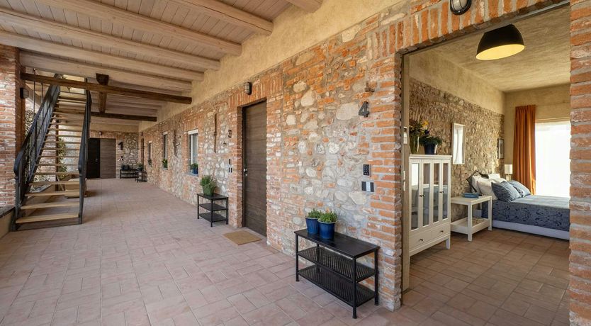 Photo of House Of Olive